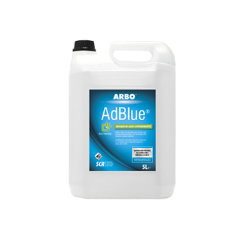 Adblue®